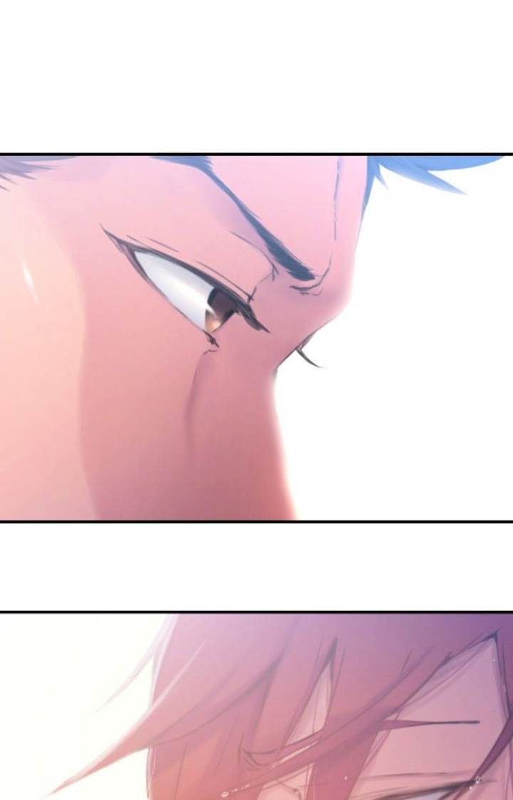 Ecstasy Hearts chapter 46 page 53
