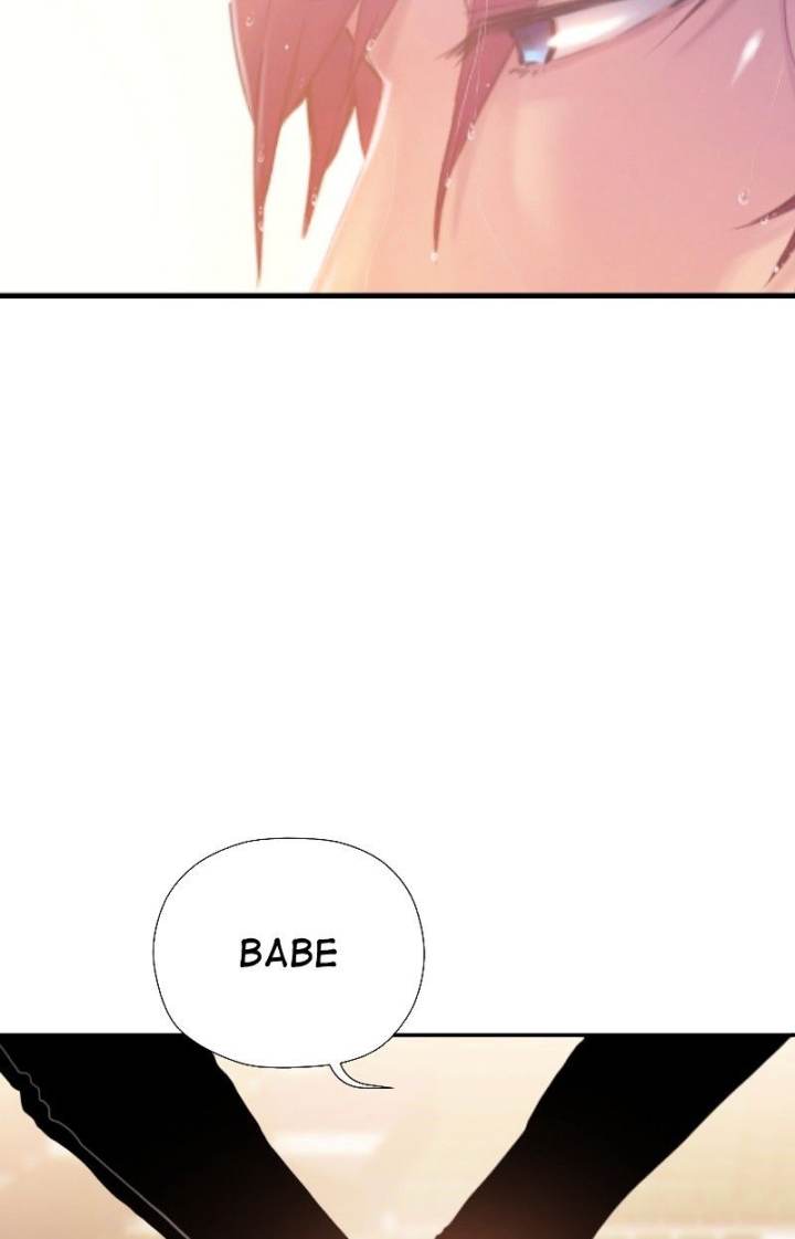 Ecstasy Hearts chapter 46 page 54