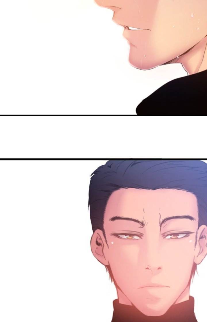 Ecstasy Hearts chapter 46 page 61
