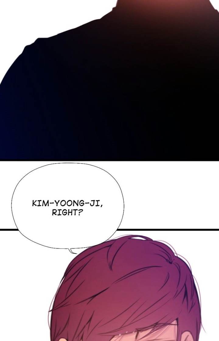 Ecstasy Hearts chapter 46 page 62