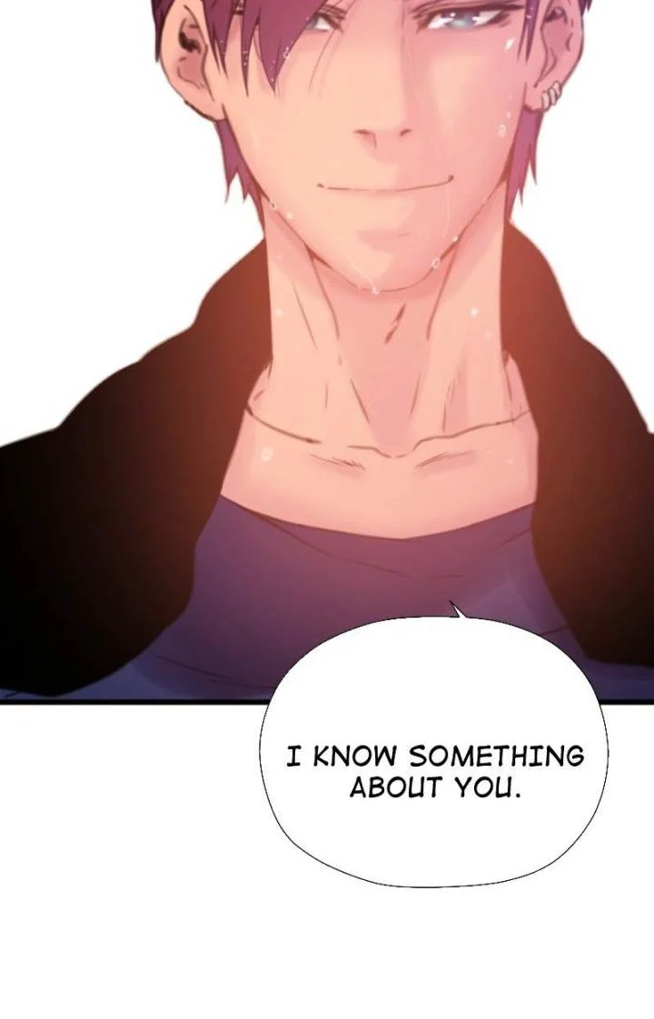 Ecstasy Hearts chapter 46 page 63