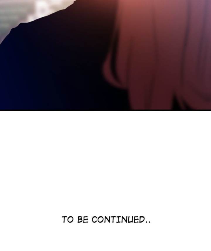 Ecstasy Hearts chapter 47 page 1
