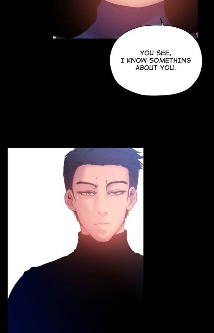 Ecstasy Hearts chapter 47 page 2