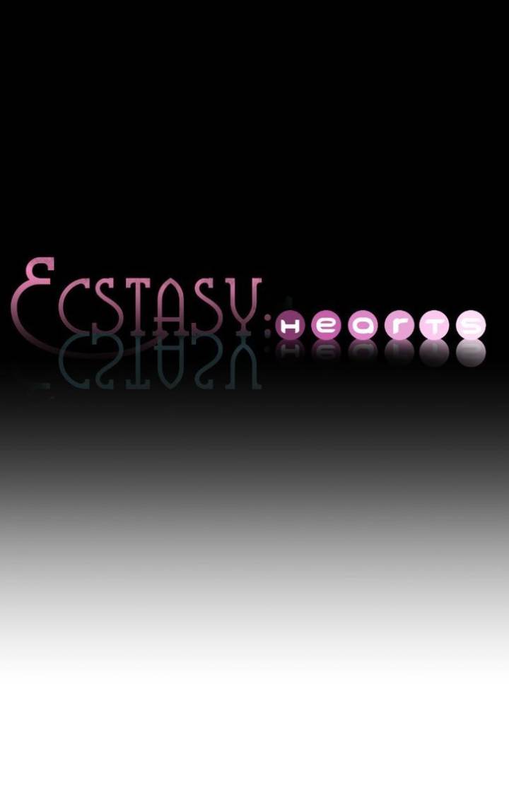 Ecstasy Hearts chapter 47 page 4