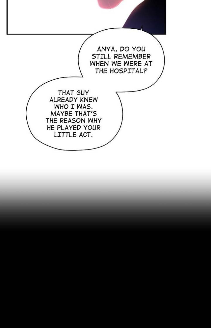 Ecstasy Hearts chapter 47 page 10