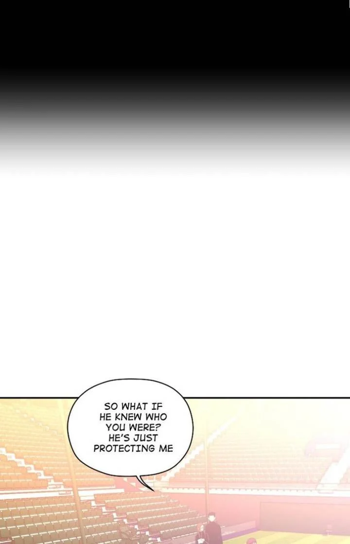Ecstasy Hearts chapter 47 page 14