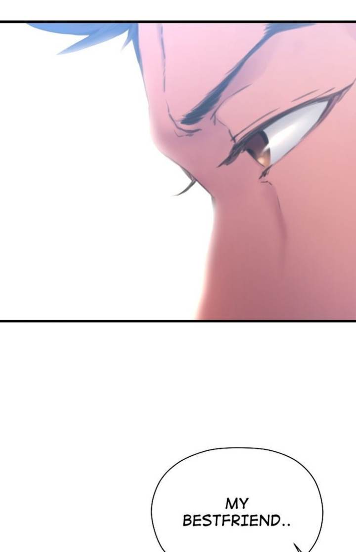 Ecstasy Hearts chapter 47 page 18