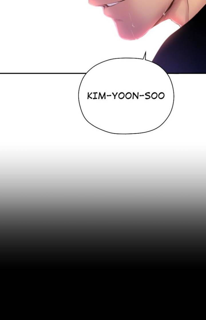 Ecstasy Hearts chapter 47 page 20