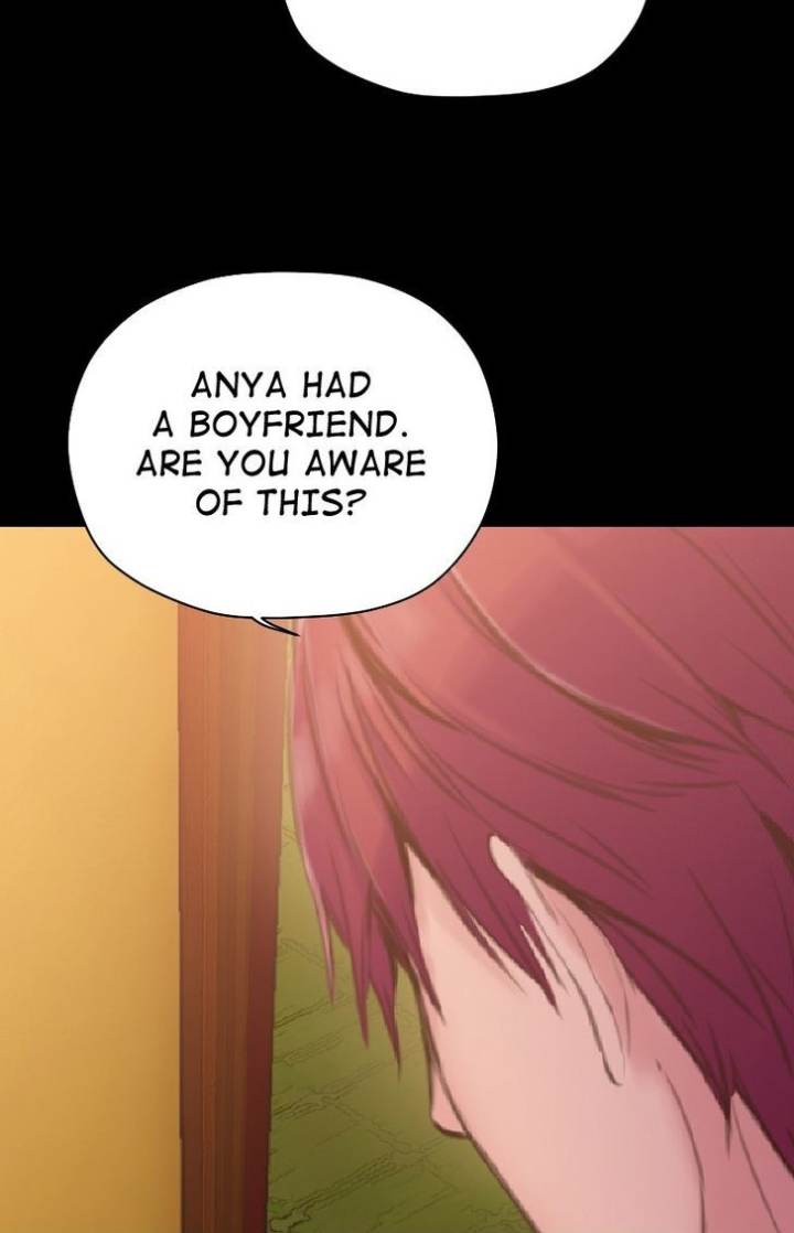 Ecstasy Hearts chapter 47 page 24