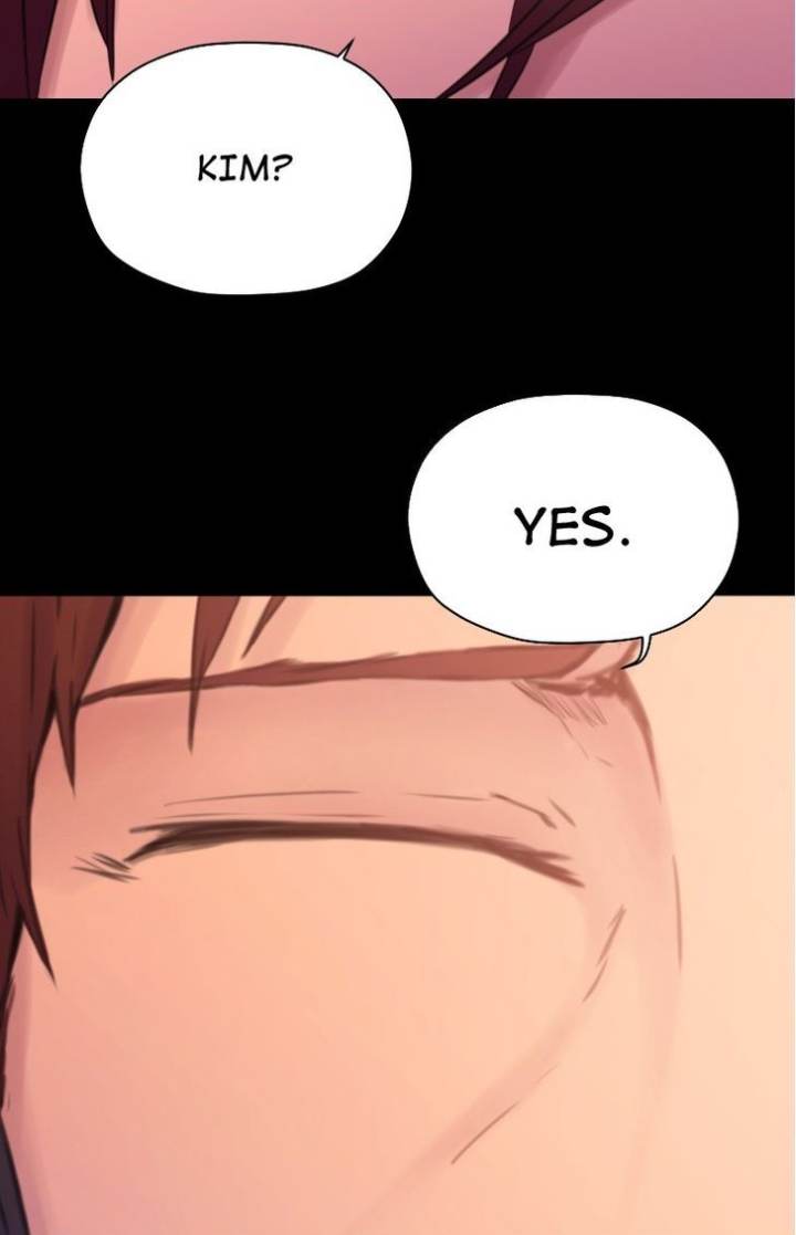Ecstasy Hearts chapter 47 page 27