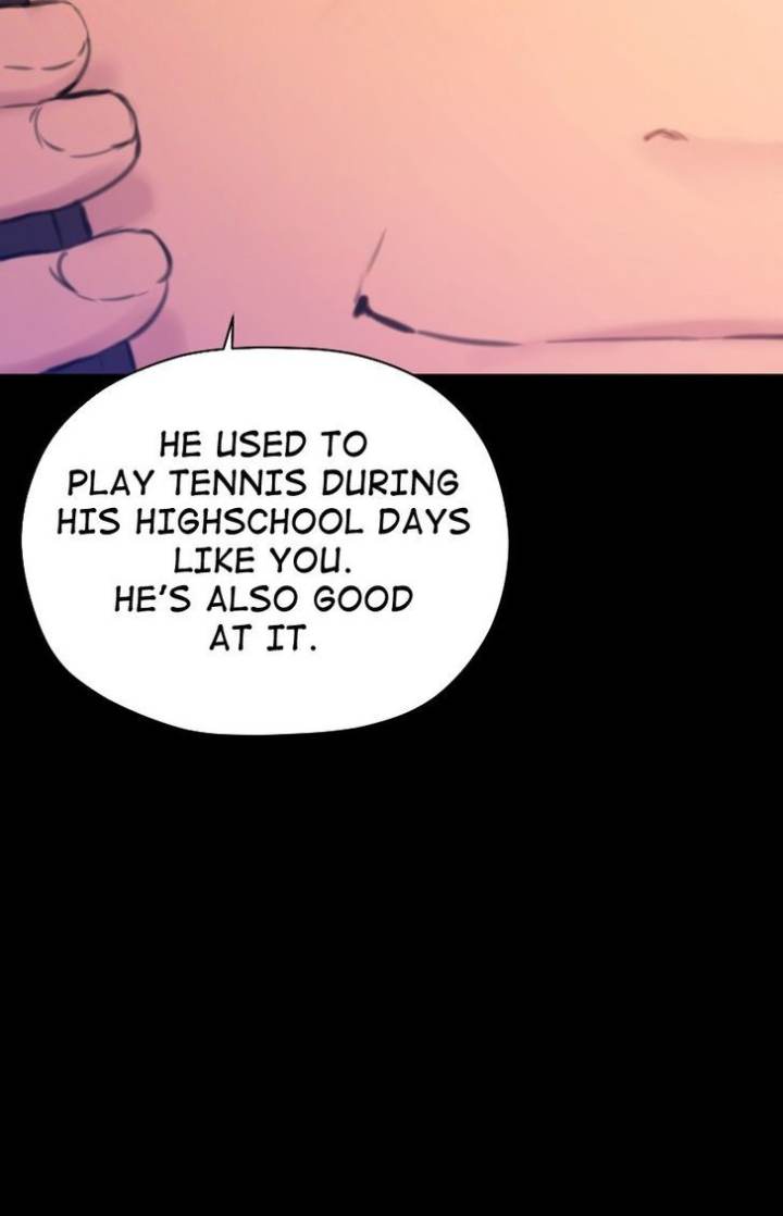 Ecstasy Hearts chapter 47 page 28