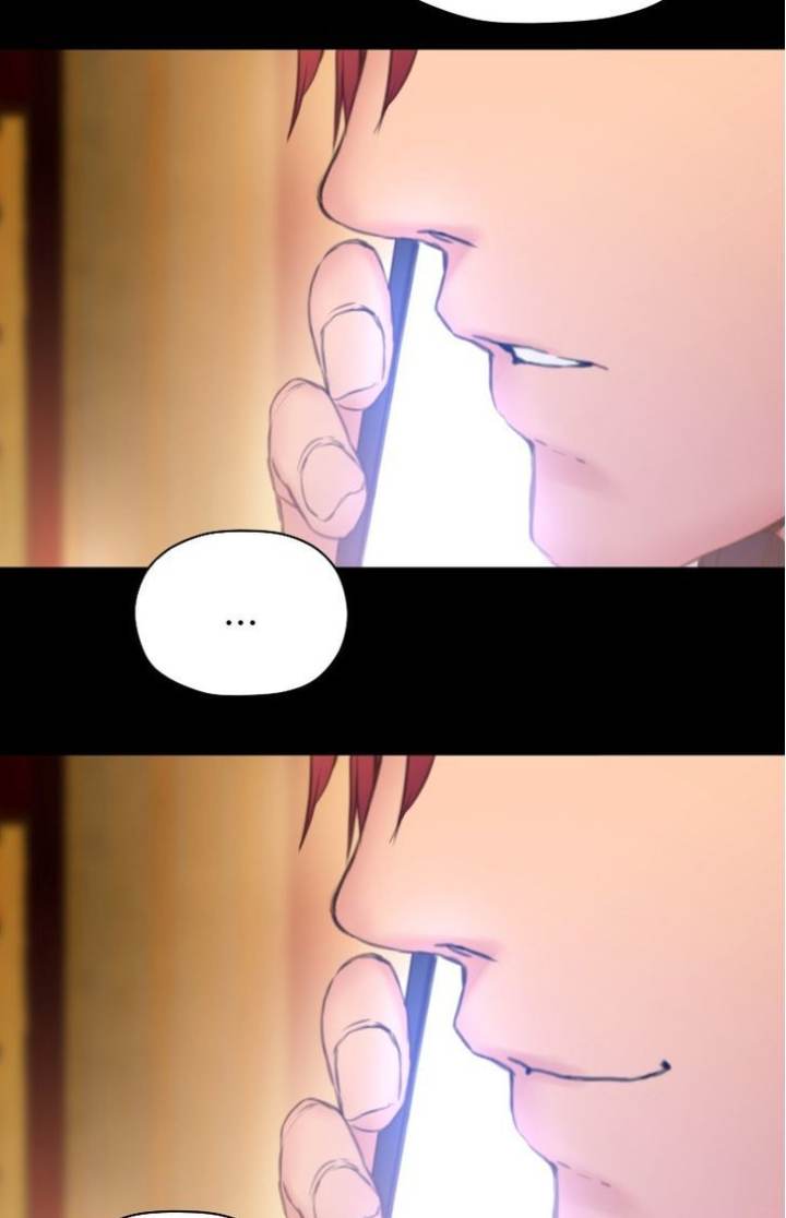 Ecstasy Hearts chapter 47 page 39