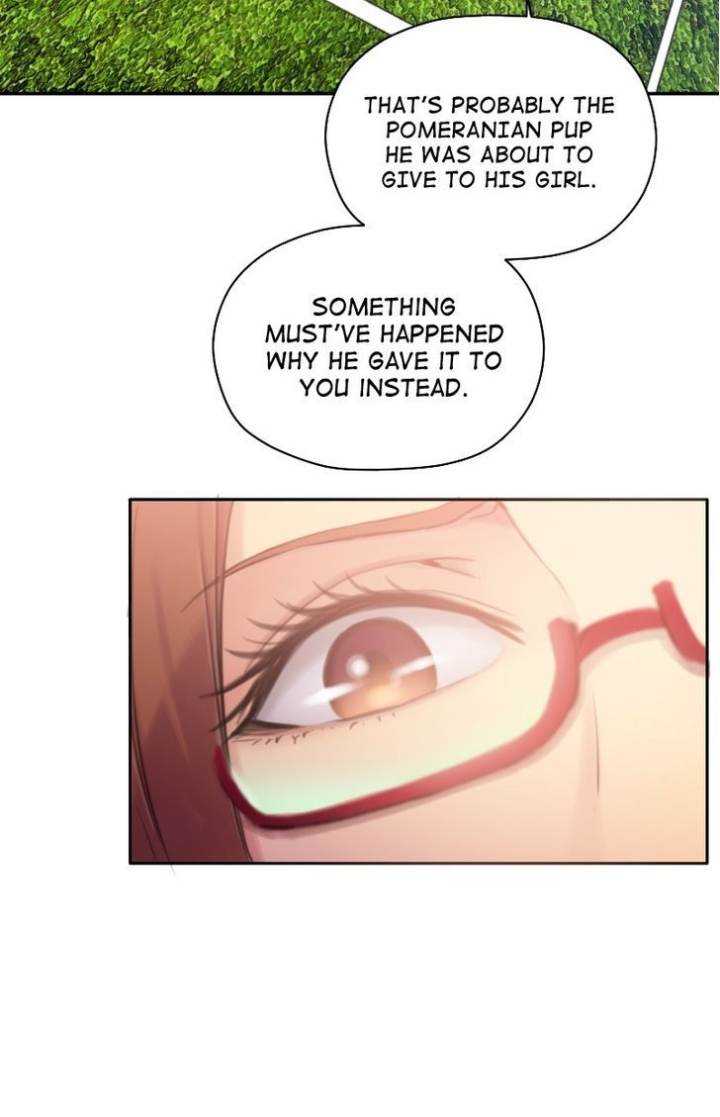 Ecstasy Hearts chapter 47 page 53