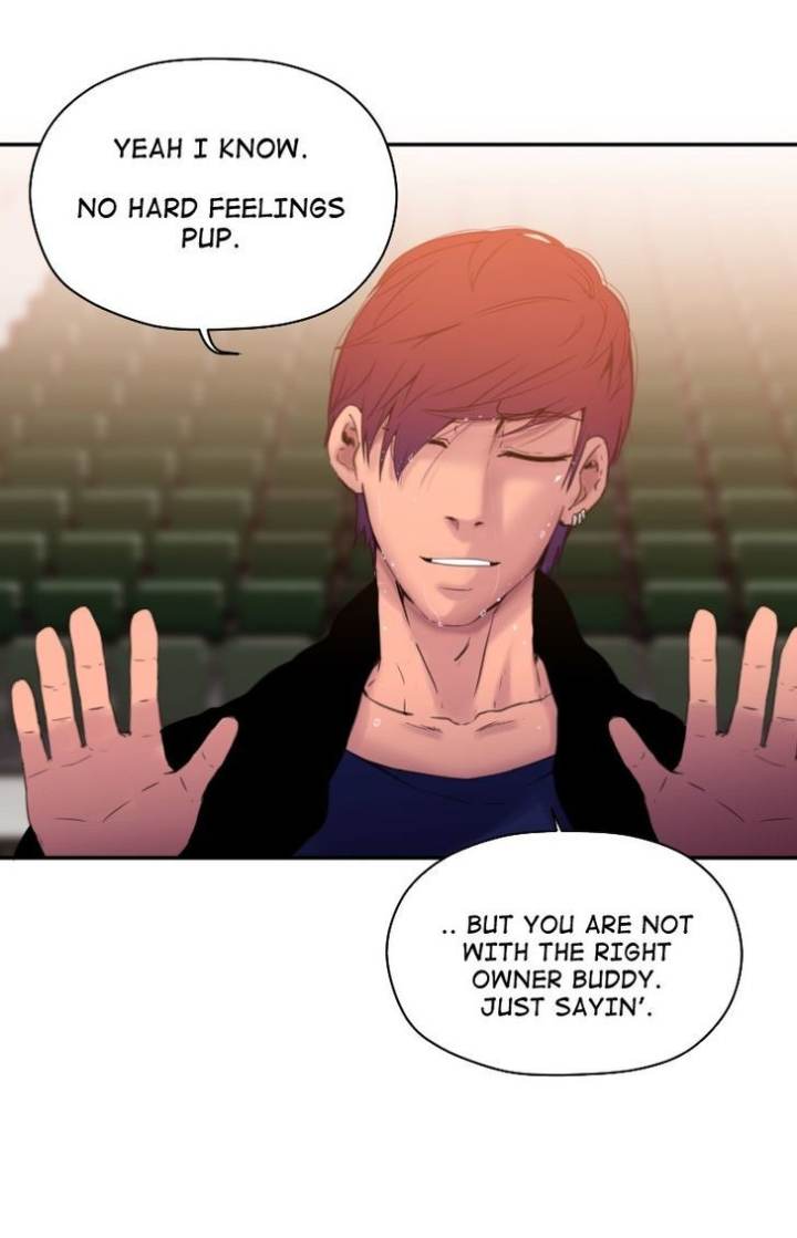 Ecstasy Hearts chapter 47 page 54