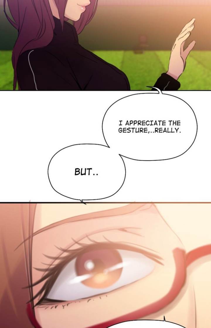Ecstasy Hearts chapter 47 page 58