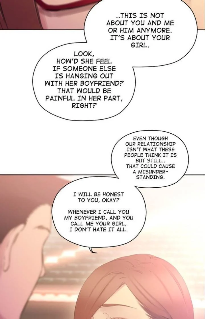 Ecstasy Hearts chapter 47 page 59