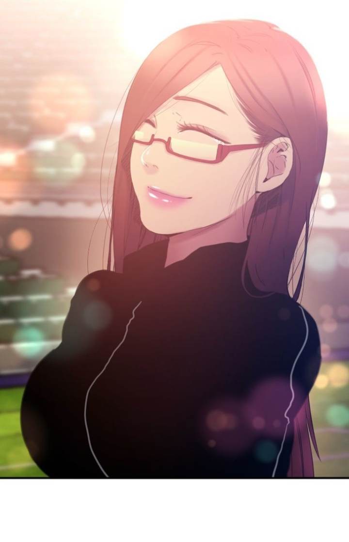 Ecstasy Hearts chapter 47 page 62