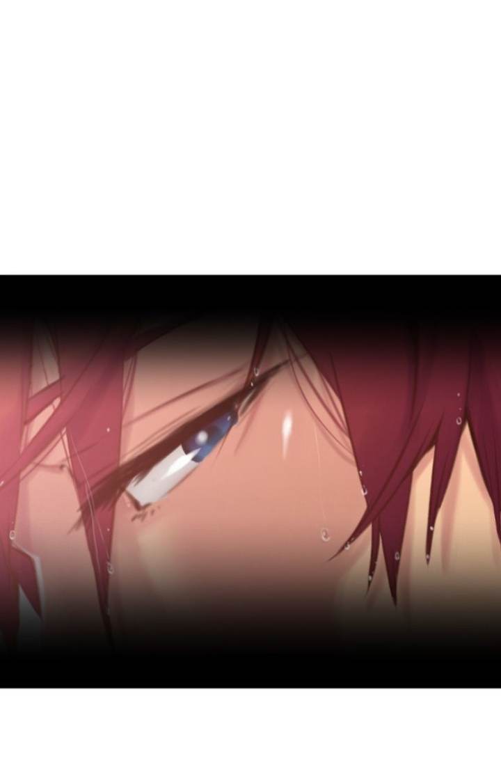 Ecstasy Hearts chapter 47 page 63