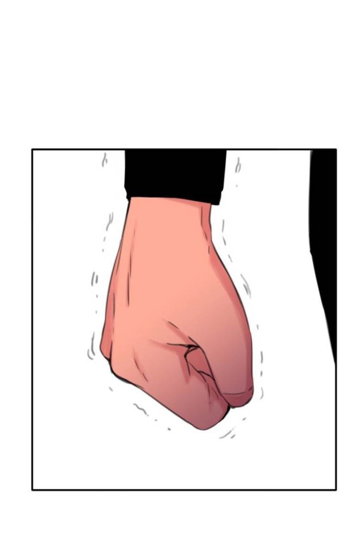 Ecstasy Hearts chapter 47 page 64