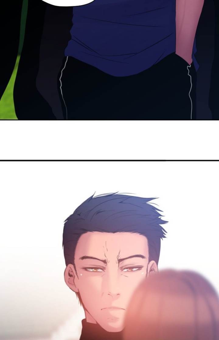 Ecstasy Hearts chapter 47 page 66