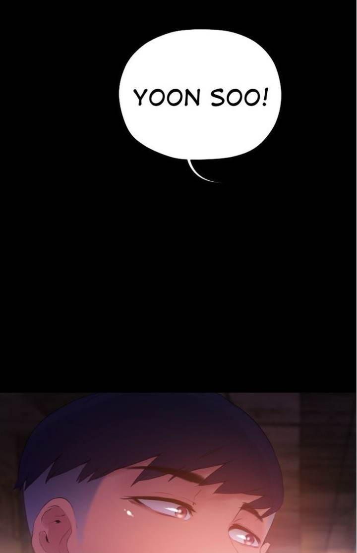 Ecstasy Hearts chapter 48 page 32