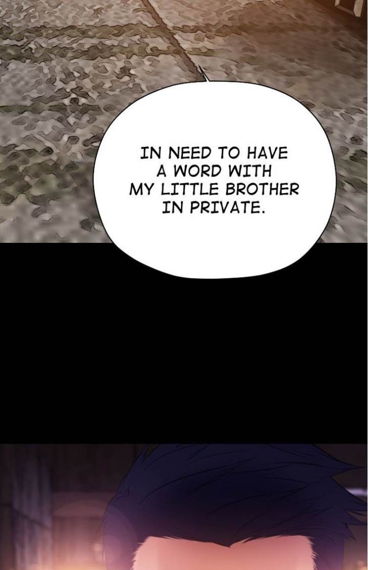 Ecstasy Hearts chapter 48 page 40