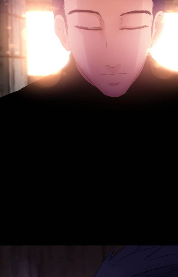 Ecstasy Hearts chapter 48 page 41