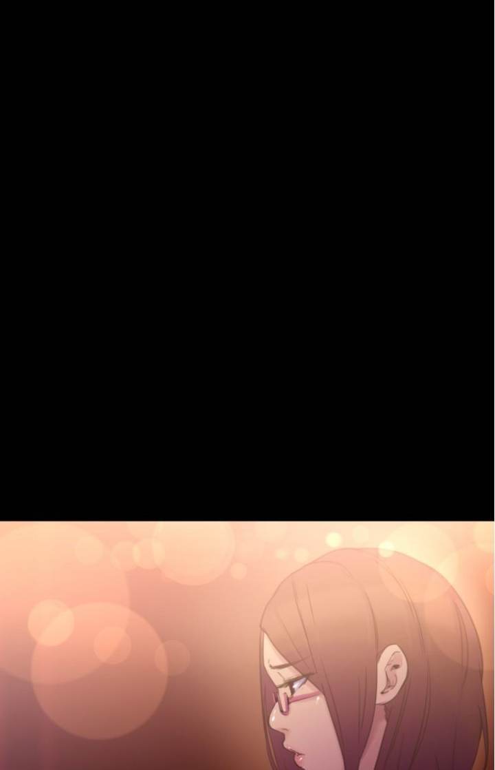Ecstasy Hearts chapter 48 page 46