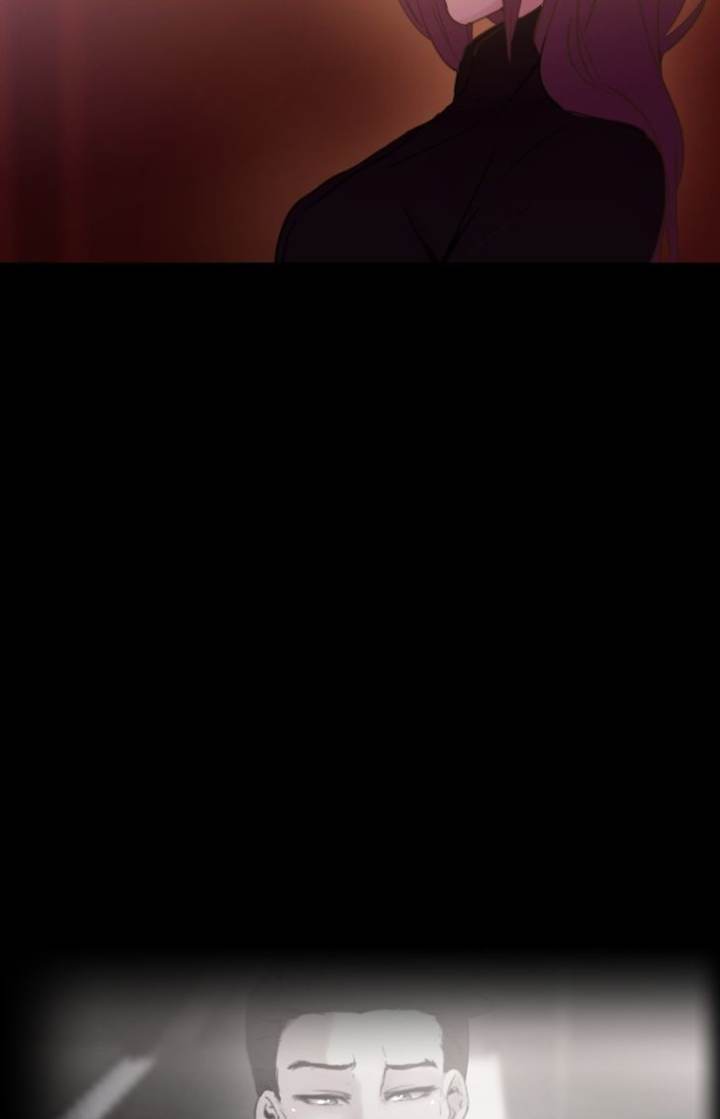 Ecstasy Hearts chapter 48 page 47