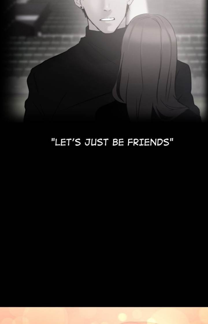 Ecstasy Hearts chapter 48 page 48