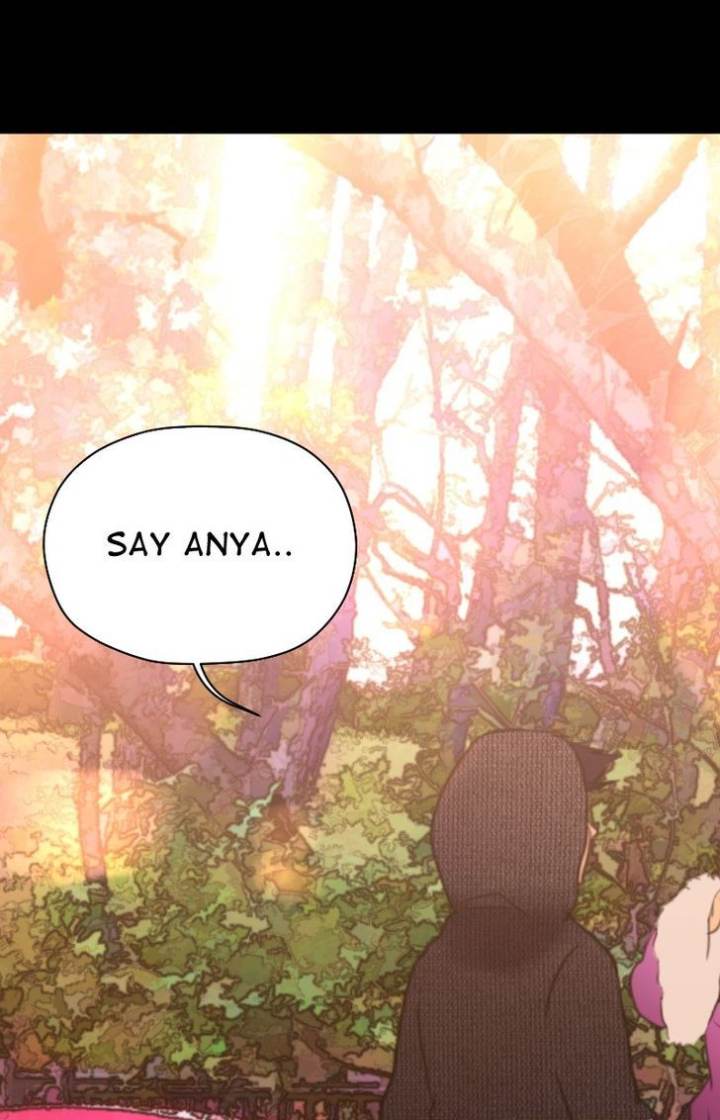 Ecstasy Hearts chapter 48 page 51