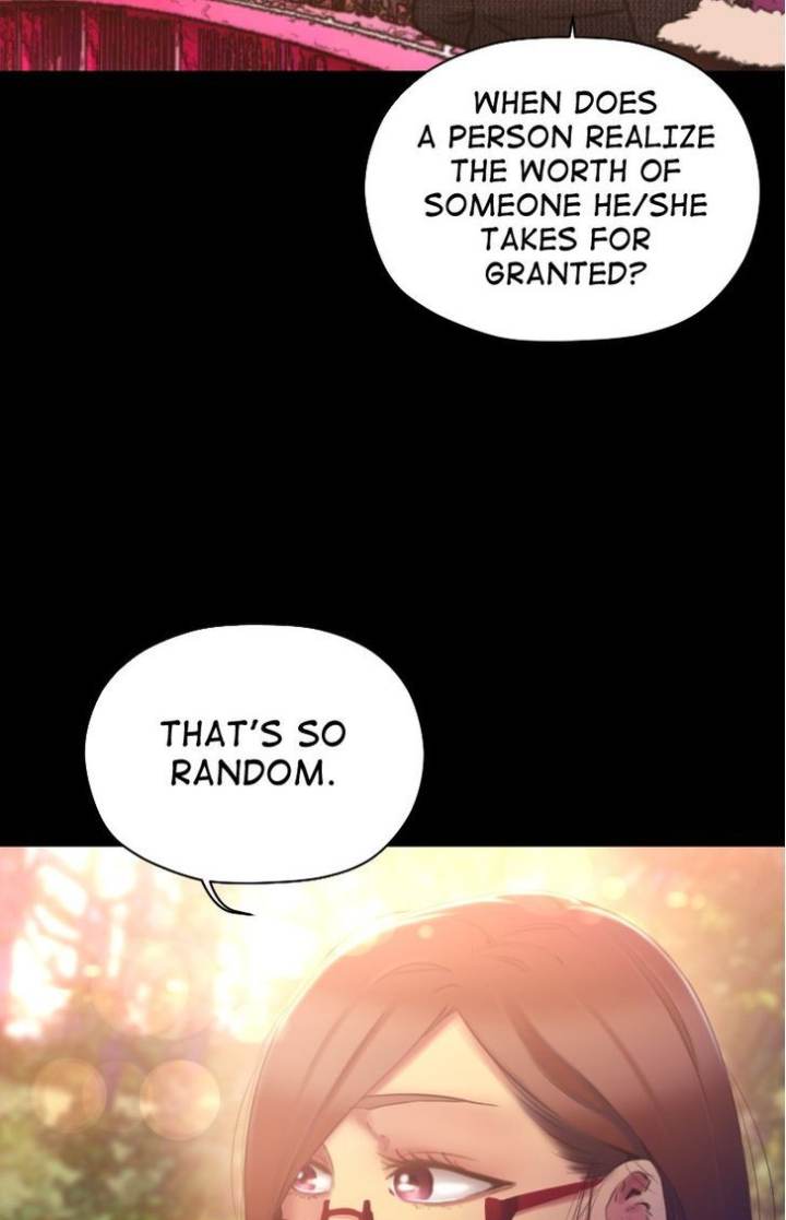 Ecstasy Hearts chapter 48 page 52