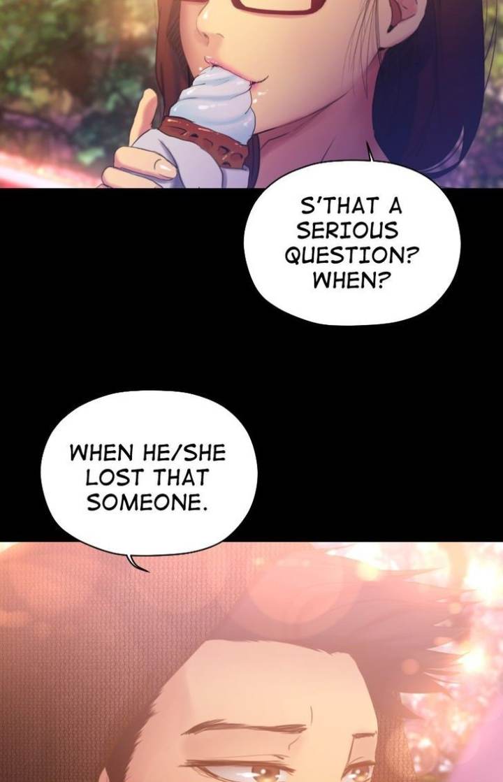 Ecstasy Hearts chapter 48 page 53