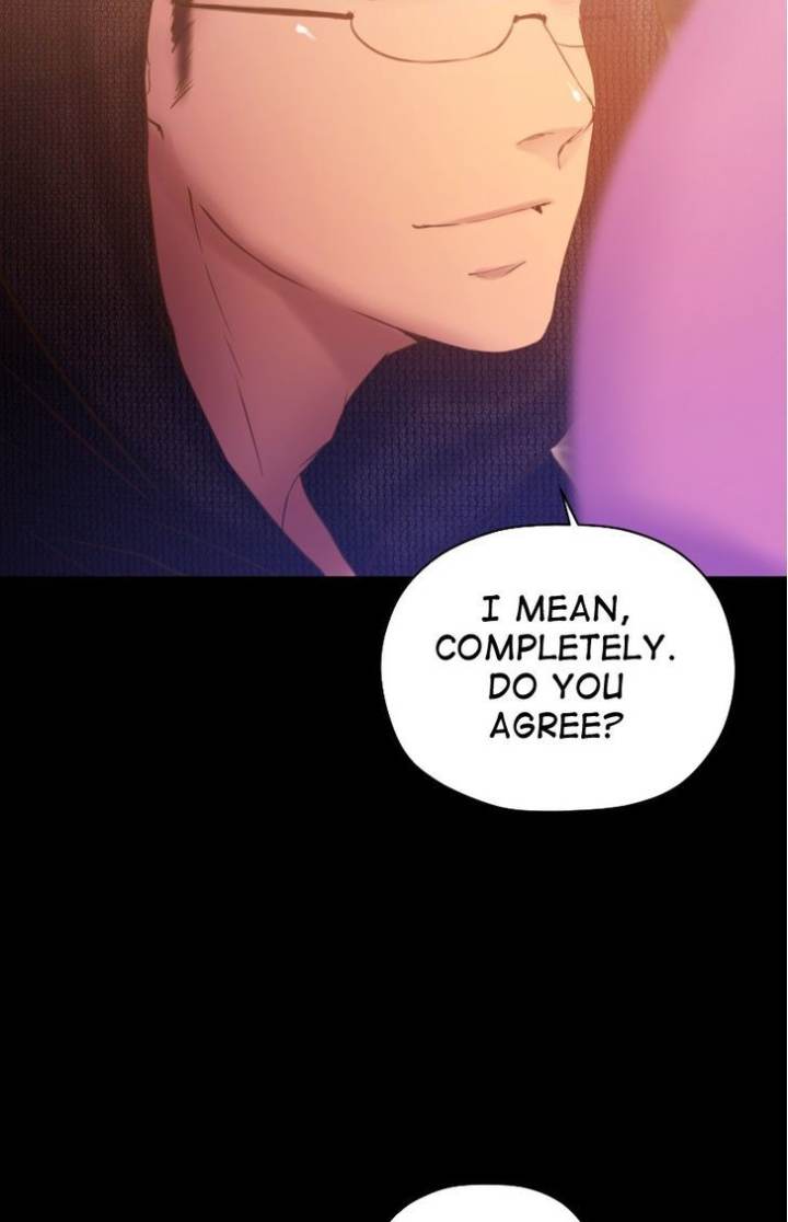 Ecstasy Hearts chapter 48 page 54