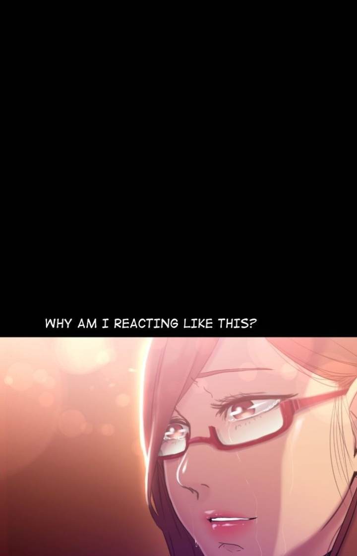 Ecstasy Hearts chapter 48 page 56