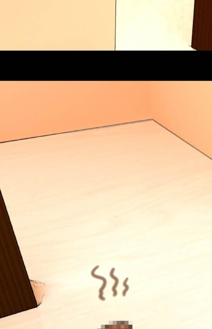 Ecstasy Hearts chapter 48 page 65