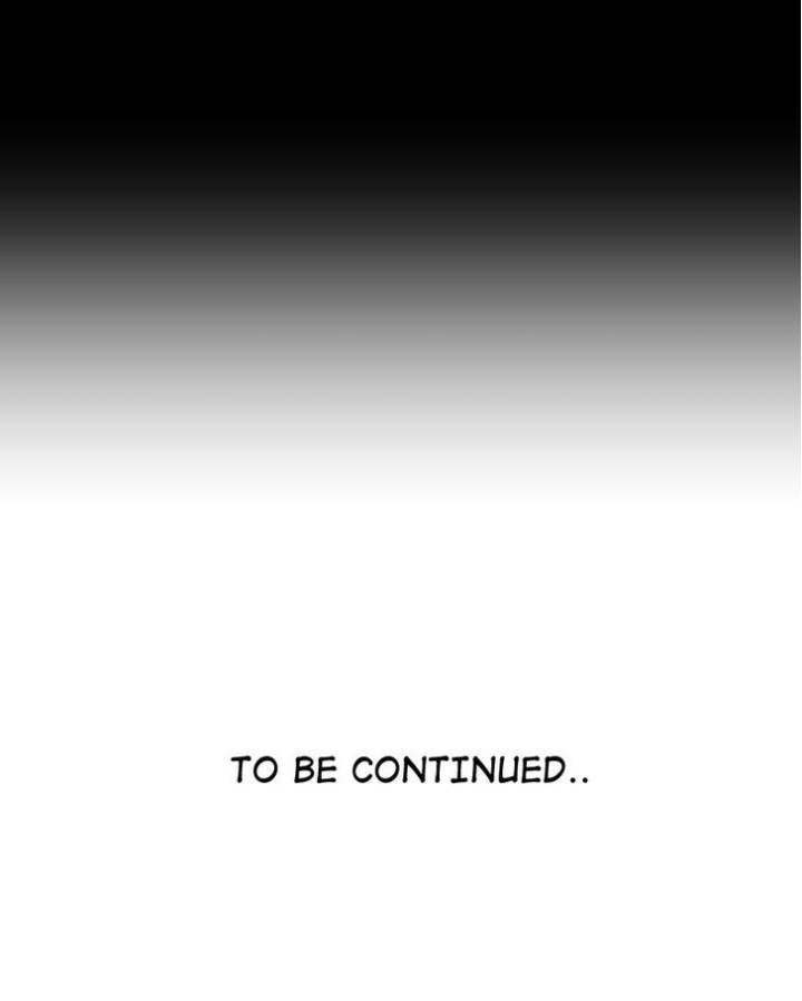 Ecstasy Hearts chapter 48 page 69