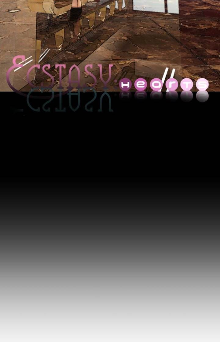 Ecstasy Hearts chapter 49 page 2