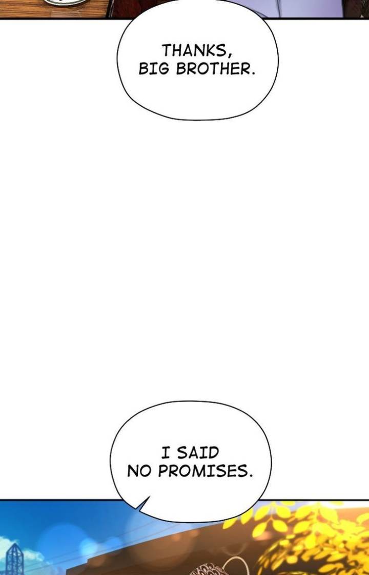 Ecstasy Hearts chapter 49 page 28