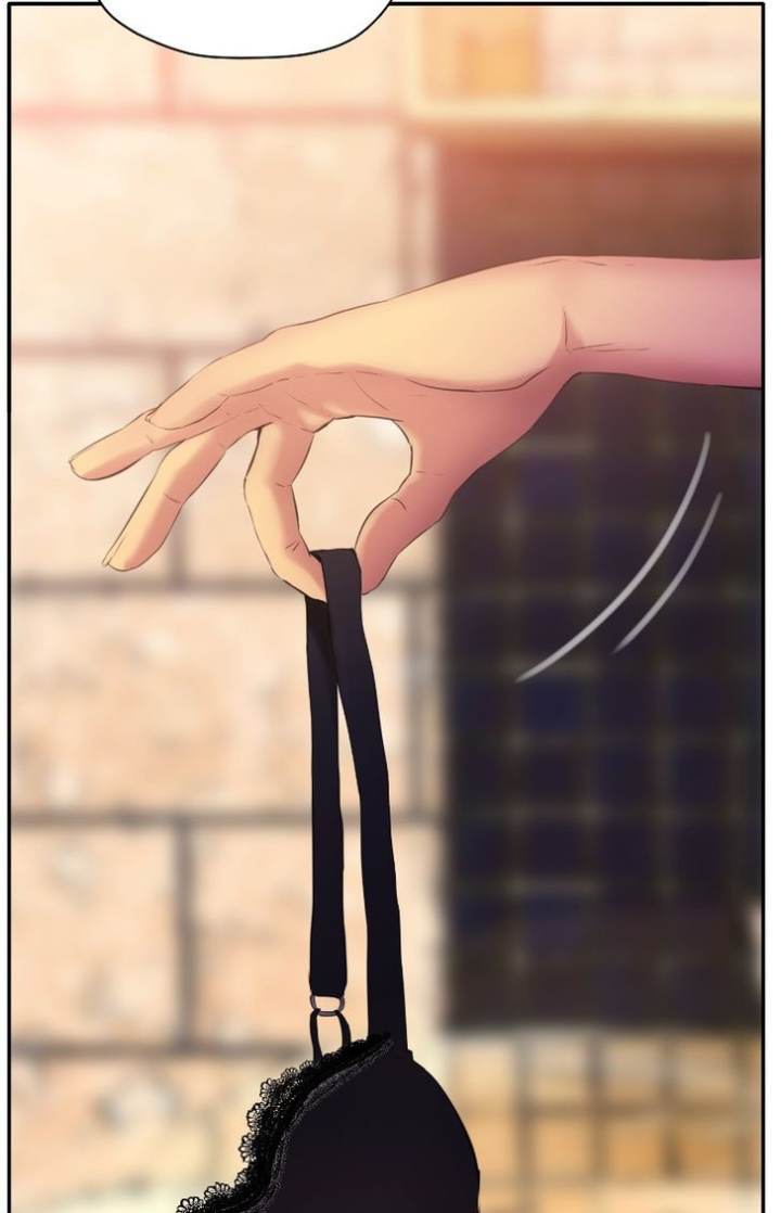 Ecstasy Hearts chapter 49 page 36
