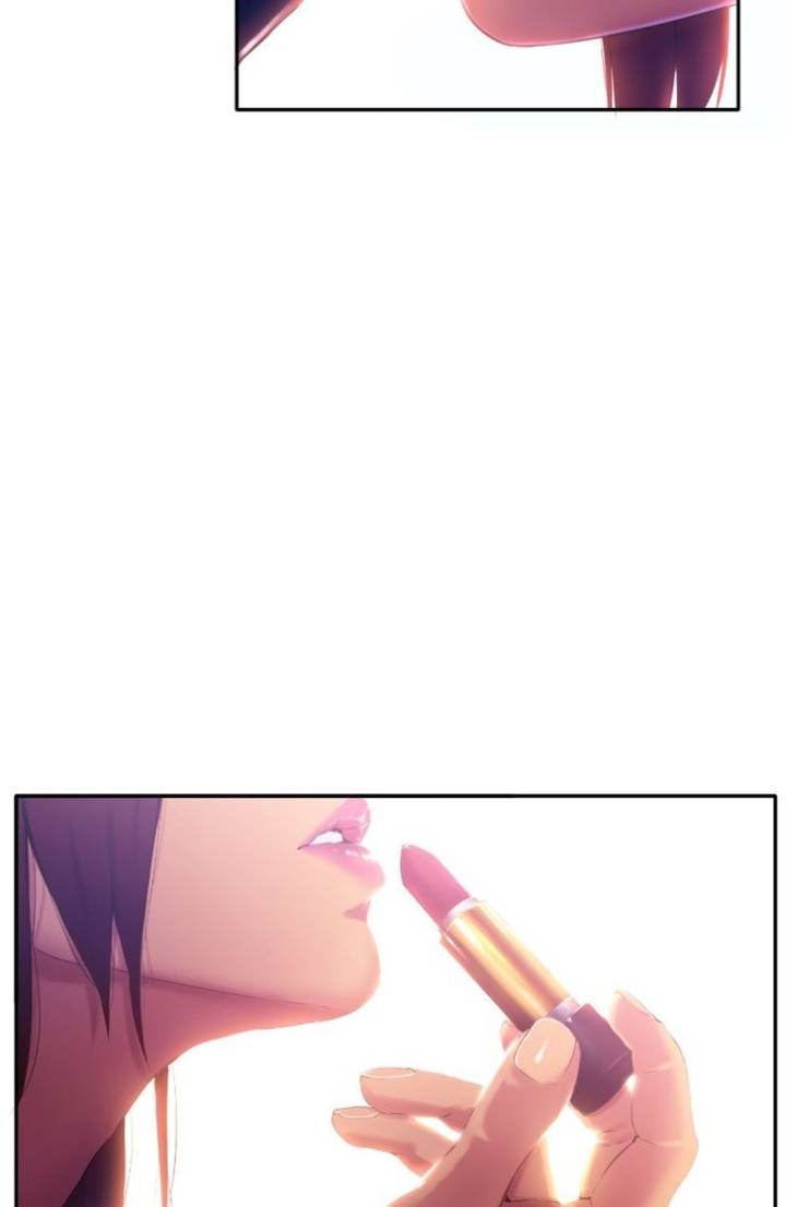 Ecstasy Hearts chapter 49 page 46