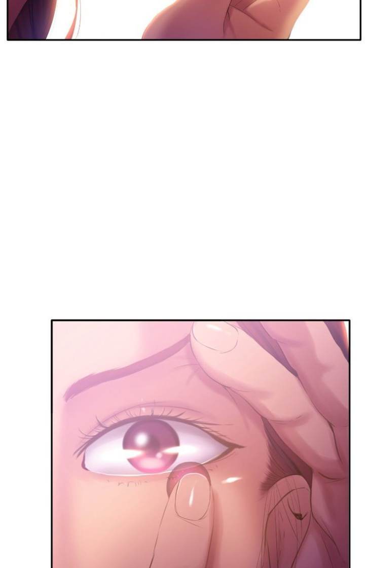 Ecstasy Hearts chapter 49 page 47