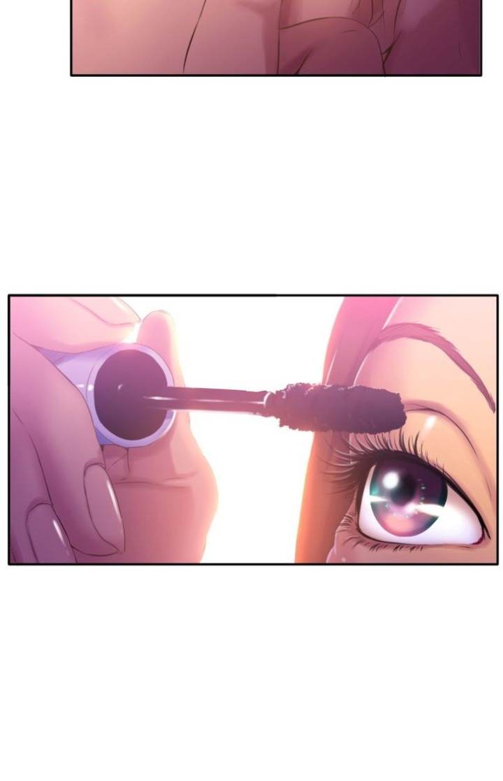 Ecstasy Hearts chapter 49 page 48