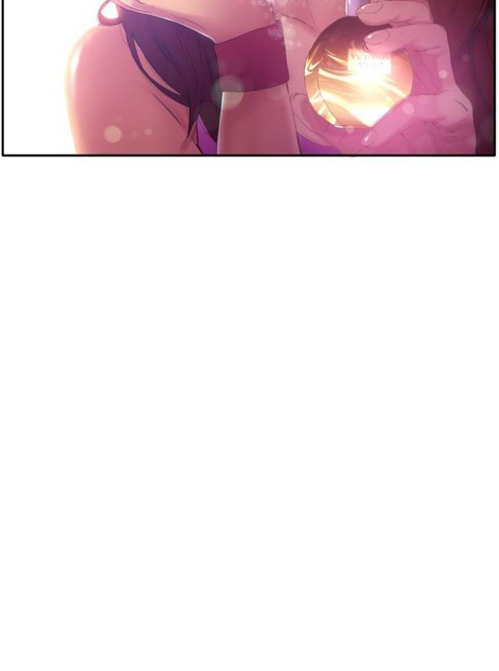 Ecstasy Hearts chapter 49 page 50