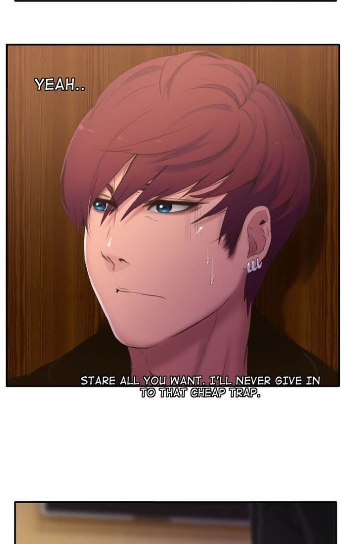 Ecstasy Hearts chapter 49 page 55