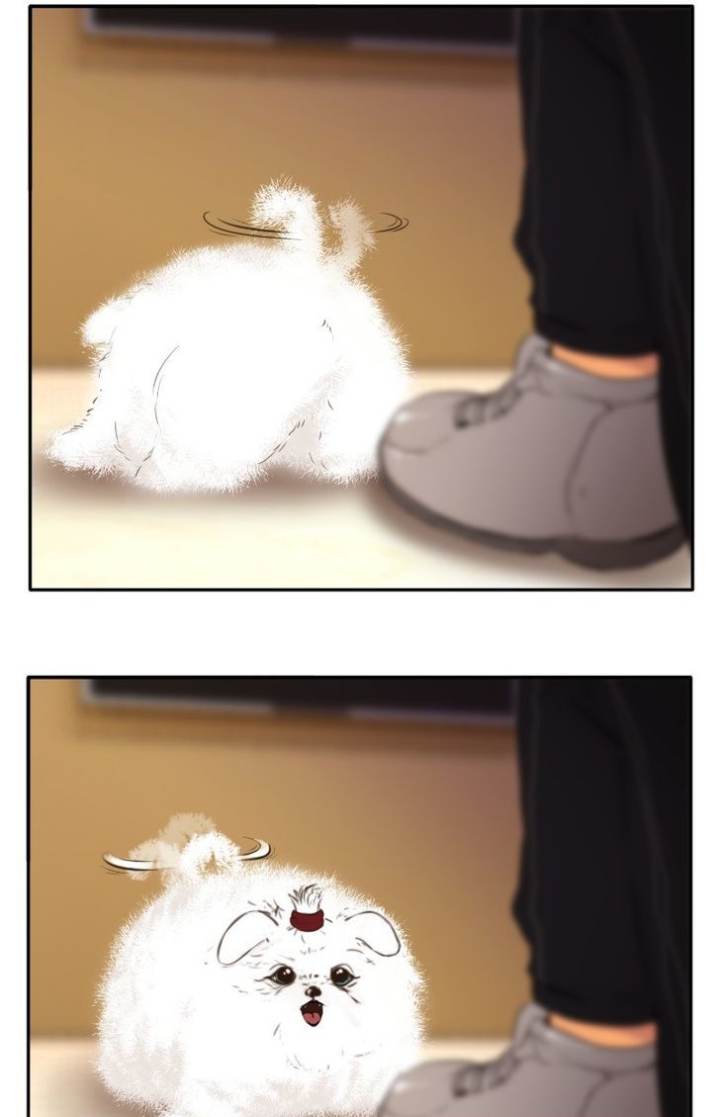 Ecstasy Hearts chapter 49 page 61