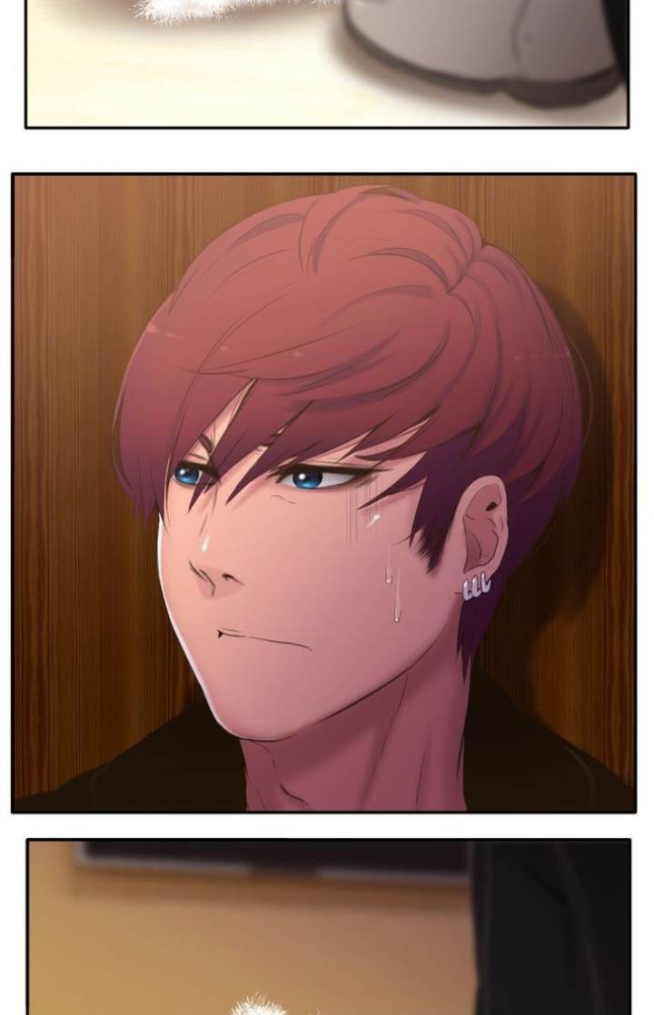 Ecstasy Hearts chapter 49 page 62