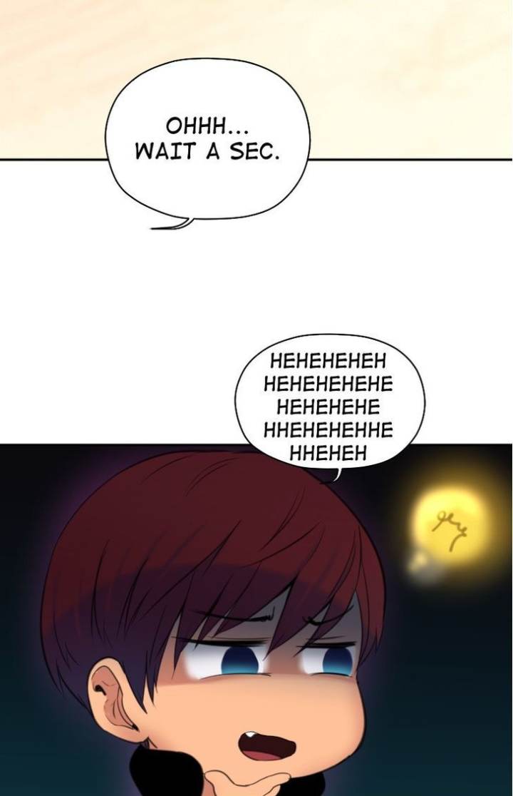 Ecstasy Hearts chapter 49 page 69