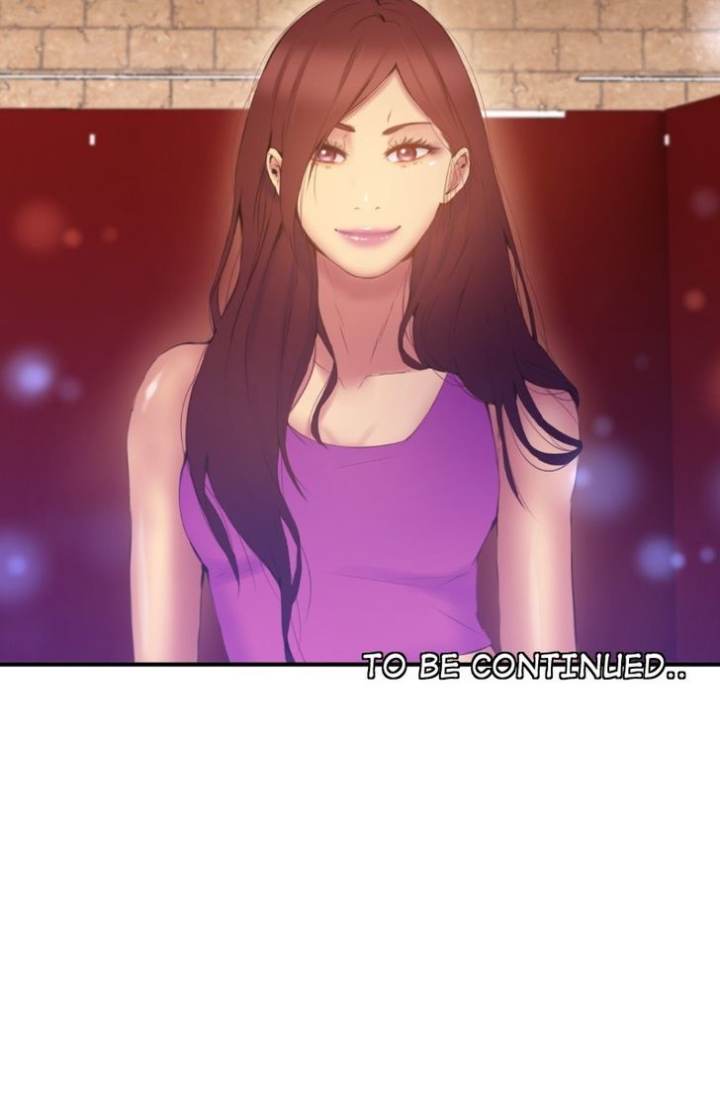 Ecstasy Hearts chapter 49 page 72