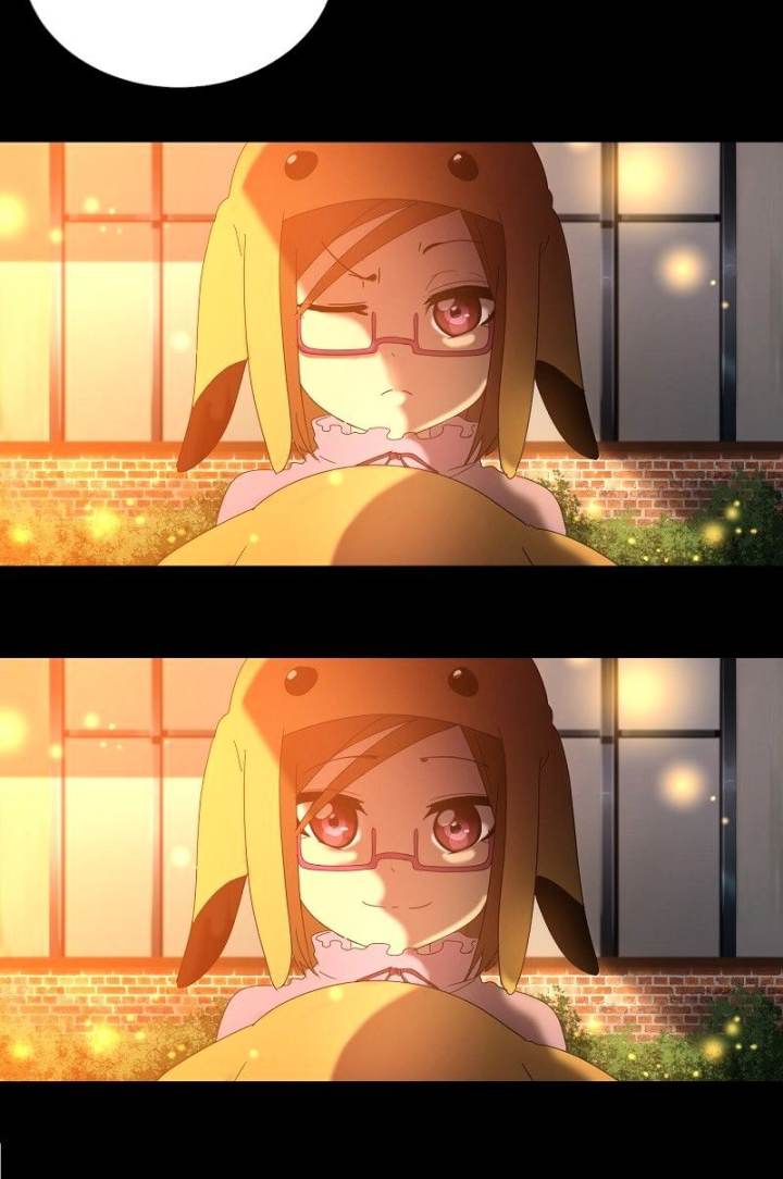 Ecstasy Hearts chapter 5 page 12
